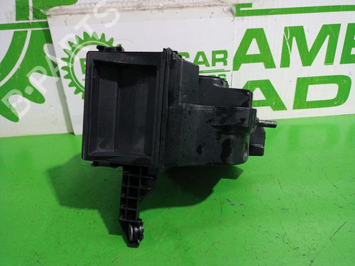 Air filter box DACIA SANDERO II | BP38862077M87 - Image 6