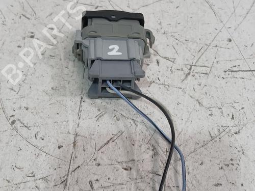 Switch RENAULT ESPACE IV (JK0/1_) 2.0 dCi (JK01, JK02, JK1J, JK1K, JK1H) | BP38864597I30 - Image 5