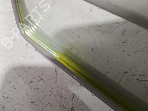 Rear mirror RENAULT ESPACE IV (JK0/1_) 2.0 dCi (JK01, JK02, JK1J, JK1K, JK1H) | BP34235813I6  - Image 6