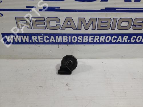 Used Horn Horn MERCEDES-BENZ E-CLASS (W212) E 220 CDI / BlueTEC (212.001, 212.002) (170 hp) 31541941 31541941