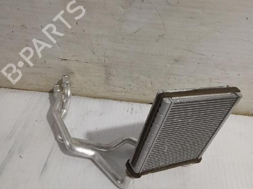 Heater matrix NISSAN MICRA V (K14) 1.5 DCI | BP31563134M63