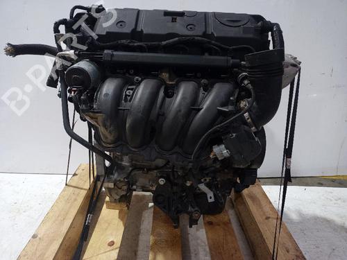 Engine MINI MINI (R56) Cooper | BP31555634M1  - Image 8