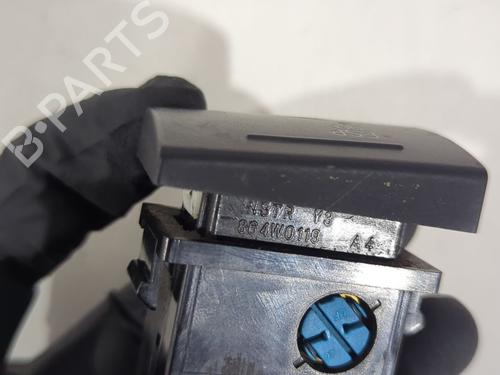 Switch SSANGYONG REXTON / REXTON II (GAB_) 2.7 Xdi | BP38868501I30 - Image 4