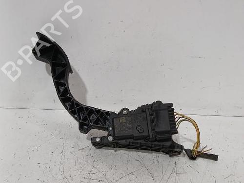 Pedal FORD FOCUS II (DA_, HCP, DP) 1.6 | BP36184030I4 - Image 3