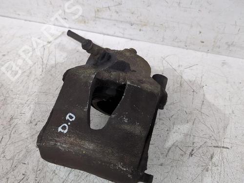 BP32490078M104 main image