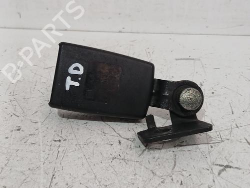 Engate do cinto OPEL ASTRA J Saloon 1.7 CDTI (69) | BP38866646I32 - Image 2