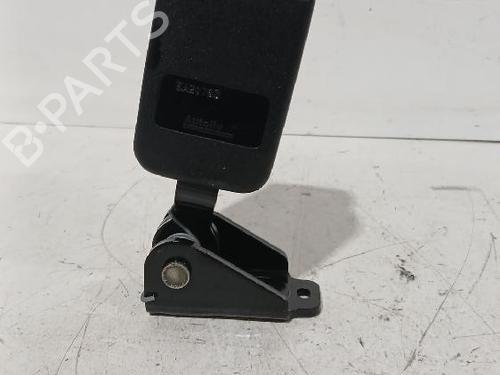 Seat buckle PEUGEOT 307 (3A/C) 1.4 16V | BP32465934I32