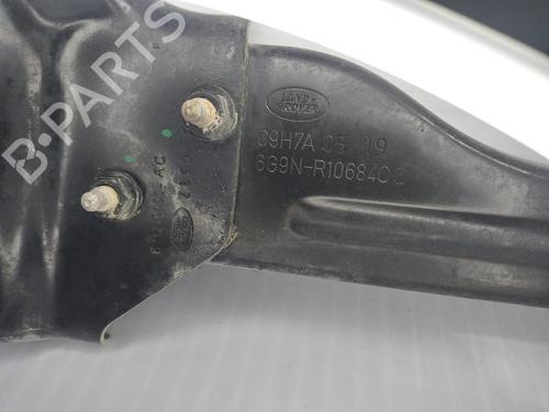 Other JAGUAR E-PACE (X540) 2.0 D150 AWD | BP38105871O1 - Image 4