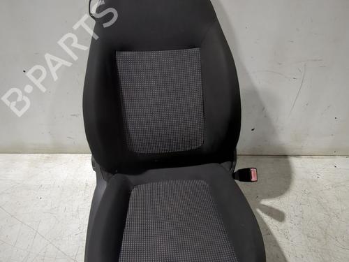 Right front seat OPEL CORSA D (S07) 1.2 (L08, L68) | BP38864052C16 - Image 2