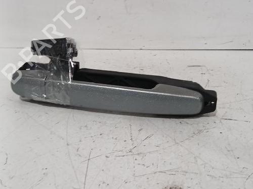 rear-right-exterior-door-handle-toyota-yaris-_p9_-2005-2006-2007-2008-2009-2010-2011-2012-2013-2014-32466132 main image