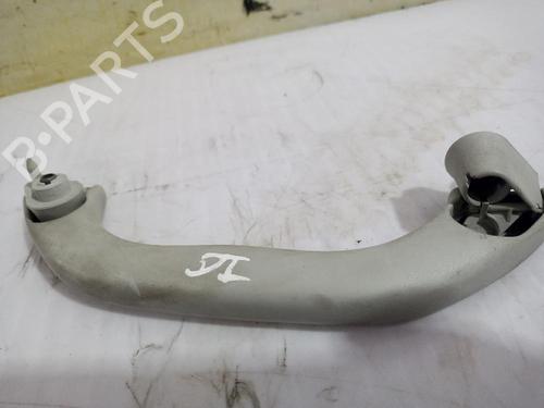 interior-roof-handle-vw-passat-b55-3b3-2000-2001-2002-2003-2004-2005-31562303 main image