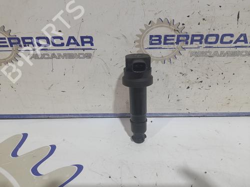 Ignition coil HYUNDAI i30 (FD) 1.4 | BP38860614M94 - Image 4