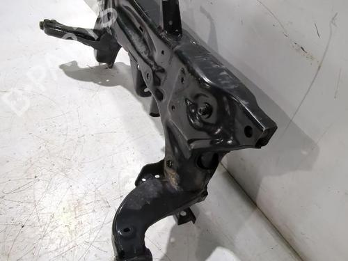Subframe FORD PUMA (J2K, CF7) 1.0 EcoBoost | BP32465000M9