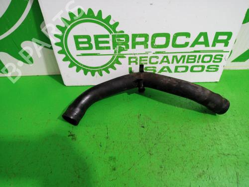 Pipe CITROËN C5 I Break (DE_) 2.0 HDi (DERHZB, DERHZE) | BP31547317M125 - Image 2