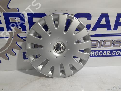 Hulkapsel Hulkapsel 38861121 38861121