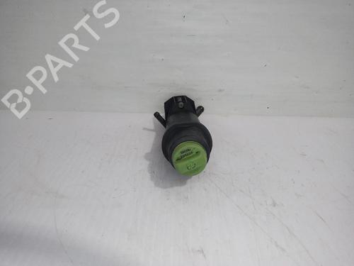 Servolenkungsbehälter für SEAT IBIZA II (6K1) 1.4 i (60 hp) 31556995