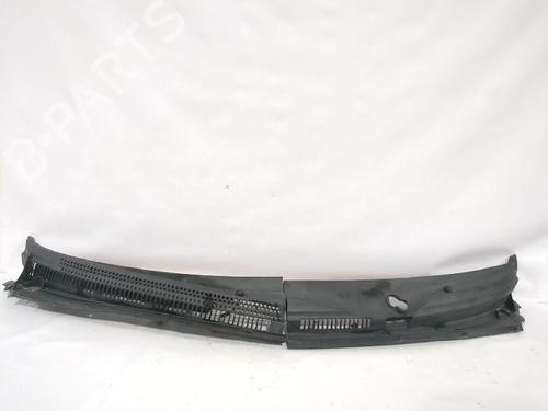 Used Scuttle panel Scuttle panel CITROËN C1 (PM_, PN_) 1.4 HDi (54 hp) 33422665 33422665