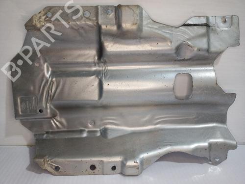 Andre JAGUAR E-PACE (X540) 2.0 D150 AWD | BP32384984O1