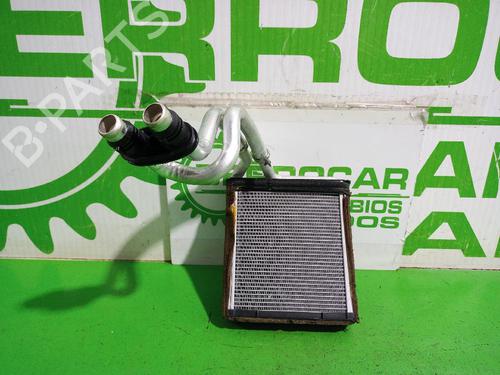 Used Heater matrix VW GOLF VI (5K1) 1.6 TDI (105 hp) 31553825