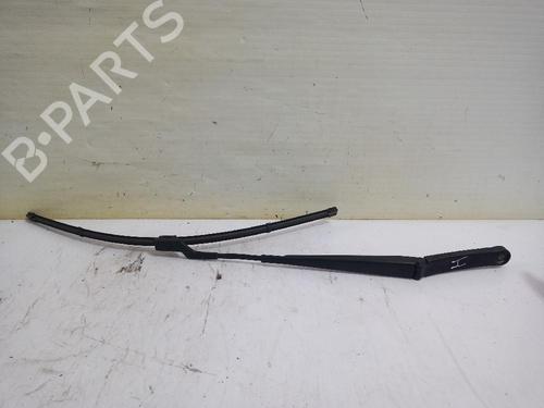 front-windshield-wiper-arm-seat-ibiza-v-kj1-kjg-2017-31559865 main image