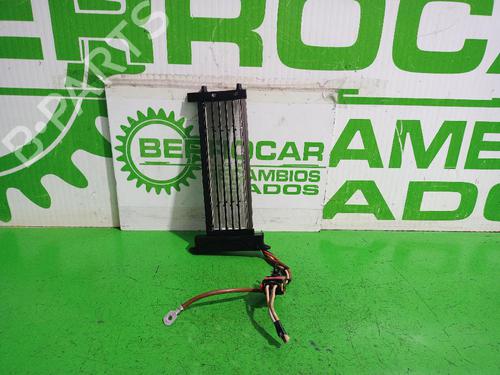 Used Heater resistor Heater resistor CITROËN C5 II (RC_) 1.6 HDi (RC8HZB) (109 hp) 33810484 33810484