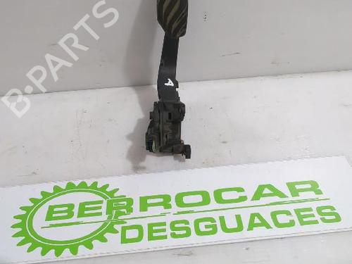 Pedal DACIA DUSTER (HM_) 1.0 TCe 90 (HMM6) | BP31567873I4 - Image 2