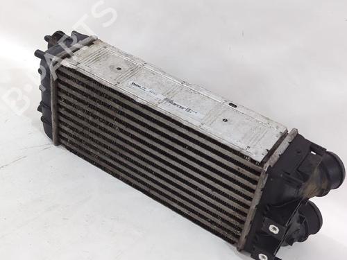 Intercooler PEUGEOT PARTNER Box Body/MPV 1.6 HDi 90 | BP37258986M30 - Image 4