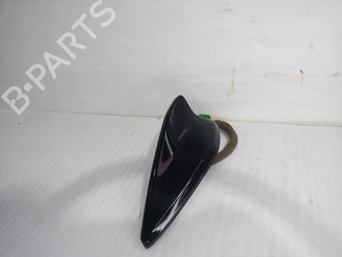 Used Antenna/Base Antenna/Base KIA SPORTAGE V (NQ5) 1.6 T-GDI MHEV (150 hp) 31555111 31555111