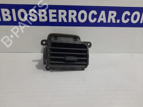air-vent-mazda-3-saloon-bk-1999-2000-2001-2002-2003-2004-2005-2006-2007-2008-2009-31540891 main image