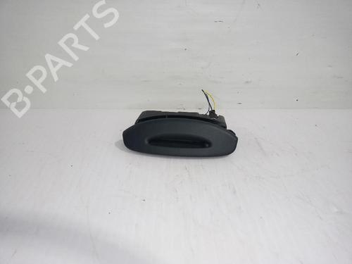 Used Ashtray RENAULT MEGANE I (BA0/1_) 1.6 e (BA0F, BA0S) (90 hp) 31556840
