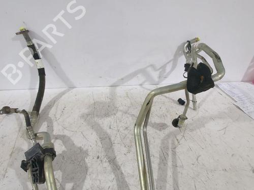 Used AC pipe AC pipe LAND ROVER FREELANDER 2 (L359) 2.2 TD4 4x4 (160 hp) 31565244 31565244