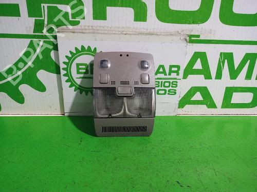 interior-roof-light-audi-a4-b6-8e2-2000-2001-2002-2003-2004-2005-31553213 main image