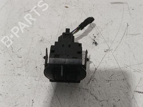 Headlight switch SEAT AROSA (6H1) 1.4 TDI | BP32466223I24