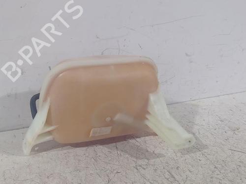 Ekpansionstank KIA CEED (CD) 1.0 T-GDI | BP31567907C120  - Image 5