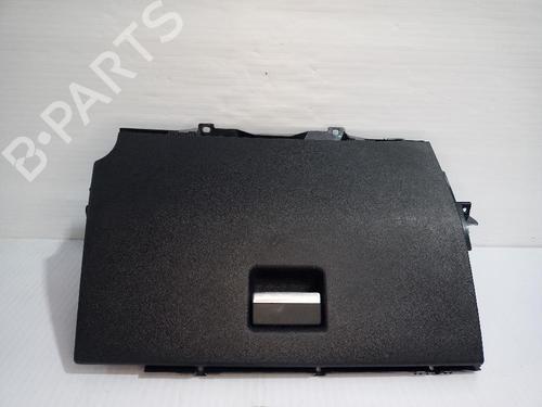 Glove box JAGUAR E-PACE (X540) 2.0 D150 AWD | BP31554774C95 