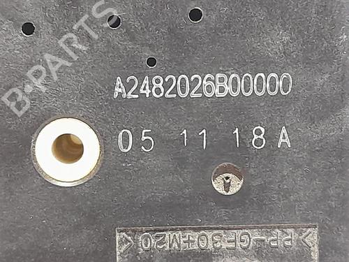 Electronic module SSANGYONG KYRON 2.0 Xdi | BP31538932M83 - Image 4