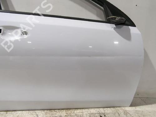 Right front door KIA CEED (CD) 1.0 T-GDI | BP31567886C3 - Image 5
