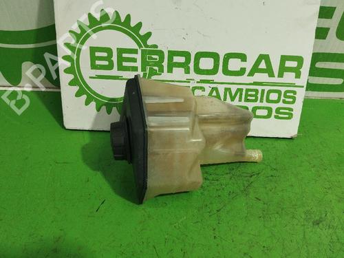 Ekspansjonstank VOLVO S40 I (644) 1.6 (109 hp) 31545873