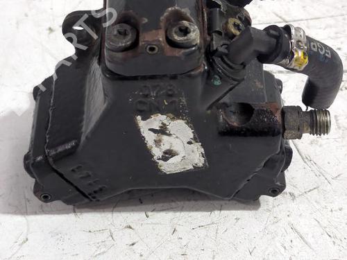 Bomba injectora Bomba injectora OPEL CORSA C (X01) 1.3 CDTI (F08, F68) (70 hp) 36107034 36107034