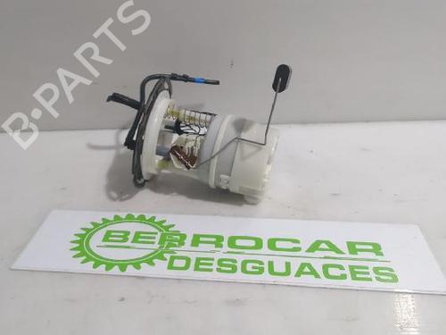 Fuel pump DACIA DUSTER (HM_) 1.0 TCe 90 (HMM6) | BP31567869M76  - Image 5