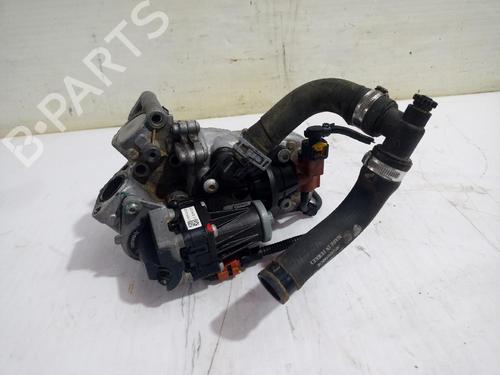 Used Egr PEUGEOT BIPPER Tepee 1.3 HDi 75 (75 hp) 31562434