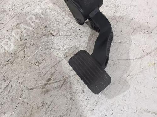 Used Pedal CITROËN XSARA PICASSO (N68) 1.6 HDi (90 hp) 31566067