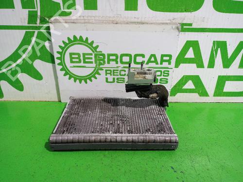 Aircondition fordamper CITROËN C4 Grand Picasso I (UA_) [2006-2013]  31676854