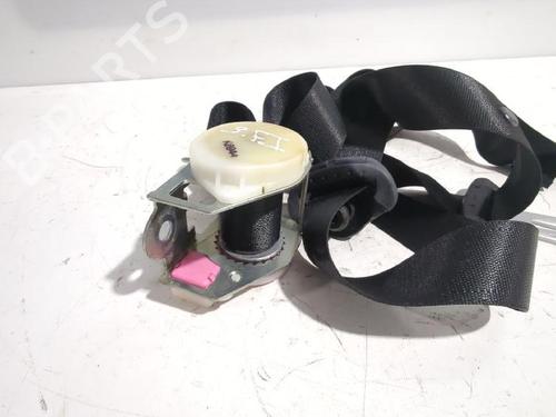  - Image 4