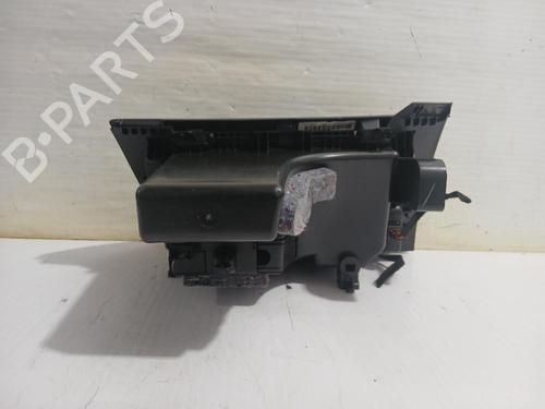 Glove box OPEL GRANDLAND X Van 1.2 (75) | BP31559437C95 - Image 2