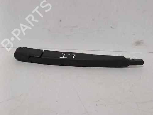 rear-windshield-wiper-arm-nissan-qashqai-ii-j11-j11_-2013-31568291 main image