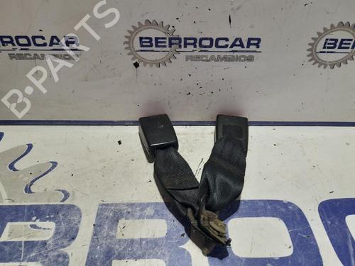 seat-buckle-mazda-3-saloon-bk-1999-2000-2001-2002-2003-2004-2005-2006-2007-2008-2009-31538973 main image