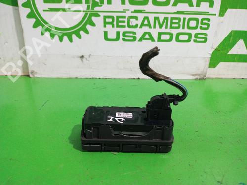 Left front window switch OPEL VECTRA C (Z02) 2.2 DTI 16V (F69) | BP31550959I27 - Image 2