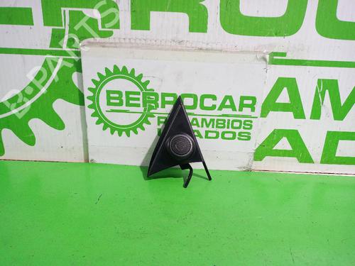 speaker-kia-sorento-i-jc-2002-2003-2004-2005-2006-2007-2008-2009-2010-2011-31551554 main image