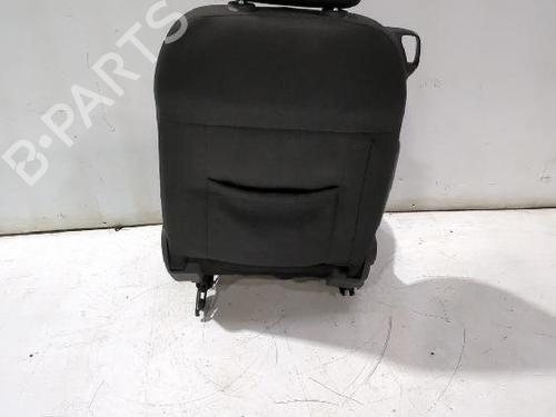 Right front seat OPEL CORSA D (S07) 1.3 CDTI (L08, L68) | BP36000932C16 - Image 5